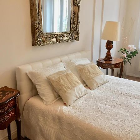 Studio Appartment In Old Town Krakov Exteriér fotografie